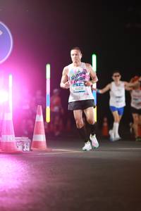 BIB: 40436
                            <button type="button" onclick="openModal(21302325)" class="btn btn-primary btn-sm float-right btn-popup" data-toggle="modal" data-target=".modal-high-quality">
                        <i class="fas fa-shopping-cart"></i> Add to Cart
                    </button>
                                            <button type="button" onclick="isThisMe(21302325, true)" class="btn btn-success btn-sm float-right btn-popup btn-isme hidden" data-toggle="tooltip" data-placement="bottom" title="นี่คือรูปของคุณใช่ไหม คลิกที่นี่เพื่อเอาเข้าอัลบั้ม">
                        <i class="fas fa-plus"></i> Add to album
                    </button>
                    <button type="button" onclick="isThisMe(21302325, false)" class="btn btn-warning btn-sm float-right btn-popup btn-isnotme hidden">
                        <i class="fas fa-ban"></i> Remove from album
                    </button>